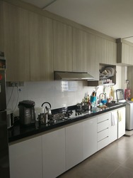 Blk 623 Jurong West Street 61 (Jurong West), HDB 4 Rooms #159529082